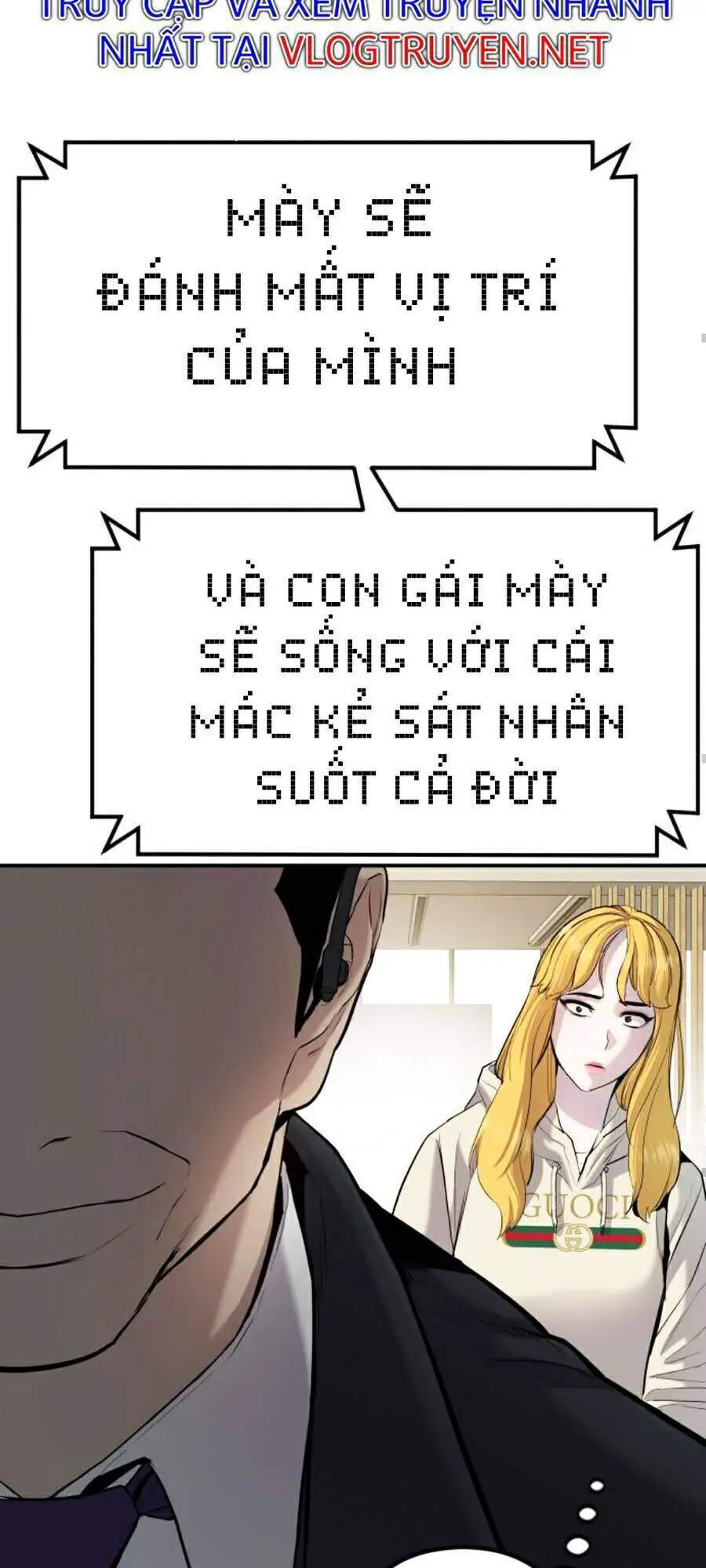 Bố Tôi Là Đặc Vụ Nettruyen ZZZ Chương 9.1 Page 102