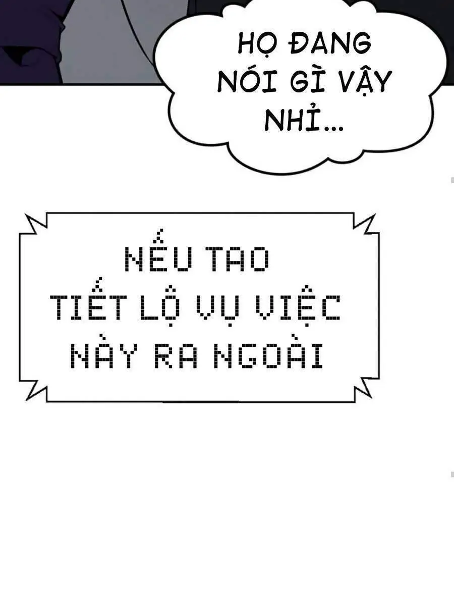 Bố Tôi Là Đặc Vụ Nettruyen ZZZ Chương 9.1 Page 103