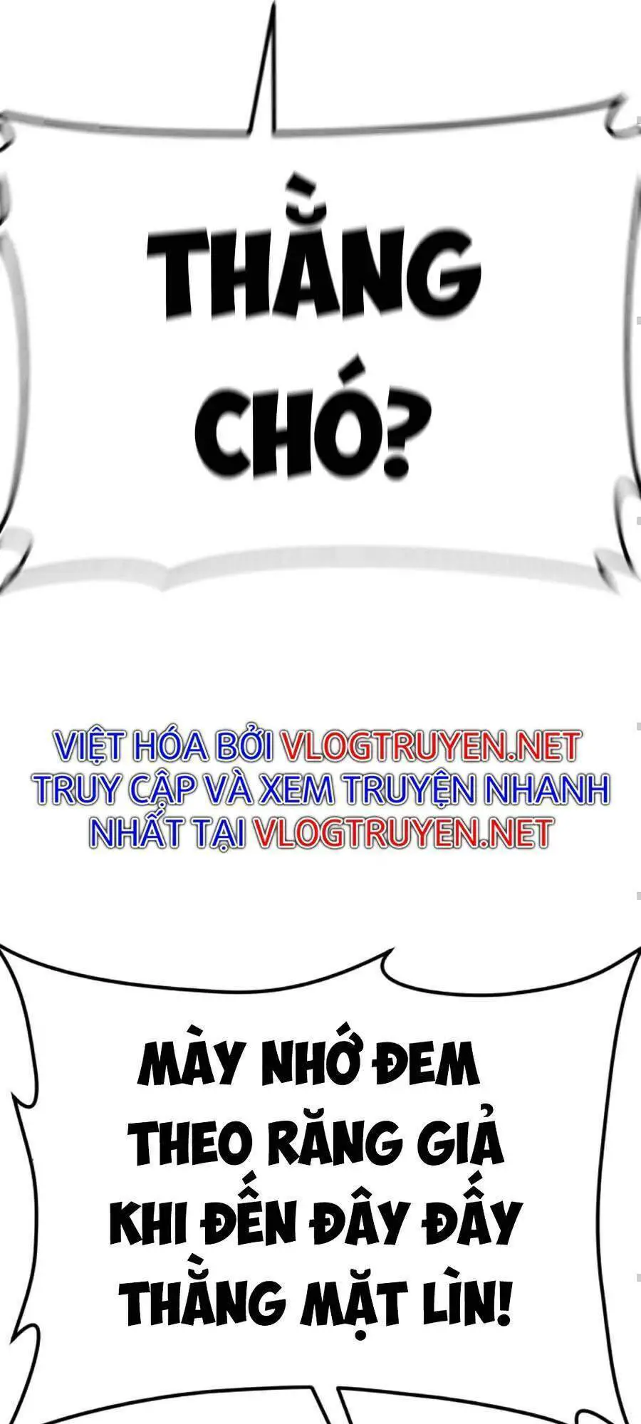 Bố Tôi Là Đặc Vụ Nettruyen ZZZ Chương 9.1 Page 106