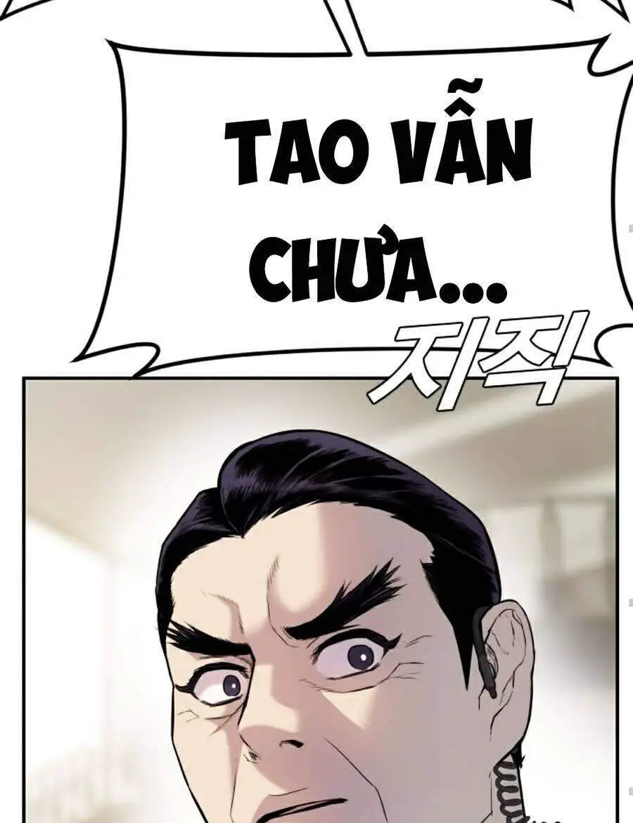 Bố Tôi Là Đặc Vụ Nettruyen ZZZ Chương 9.1 Page 107
