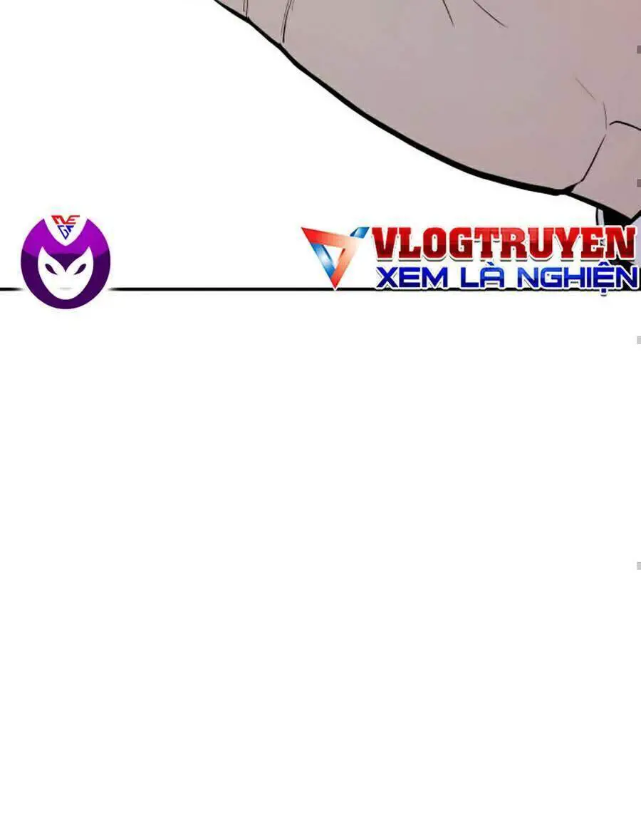 Bố Tôi Là Đặc Vụ Nettruyen ZZZ Chương 9.1 Page 111