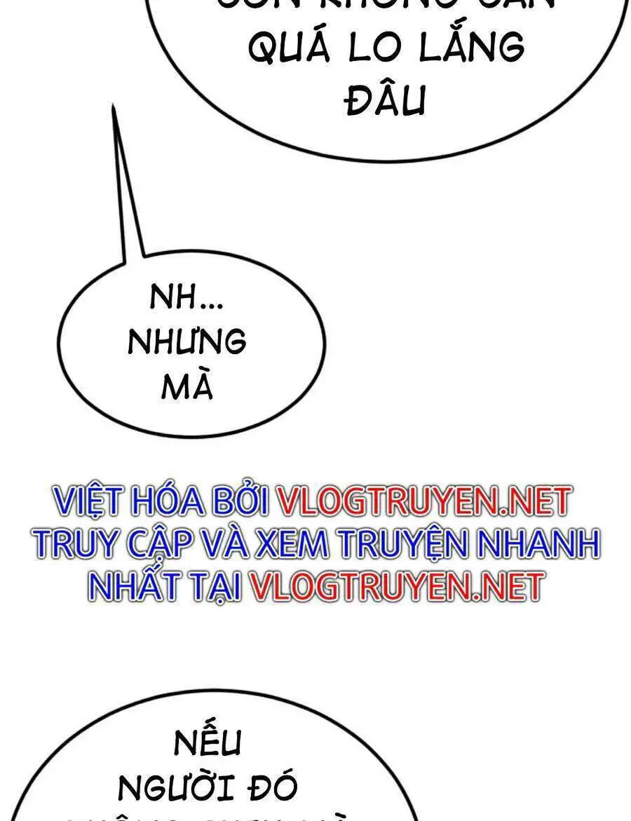Bố Tôi Là Đặc Vụ Nettruyen ZZZ Chương 9.1 Page 113