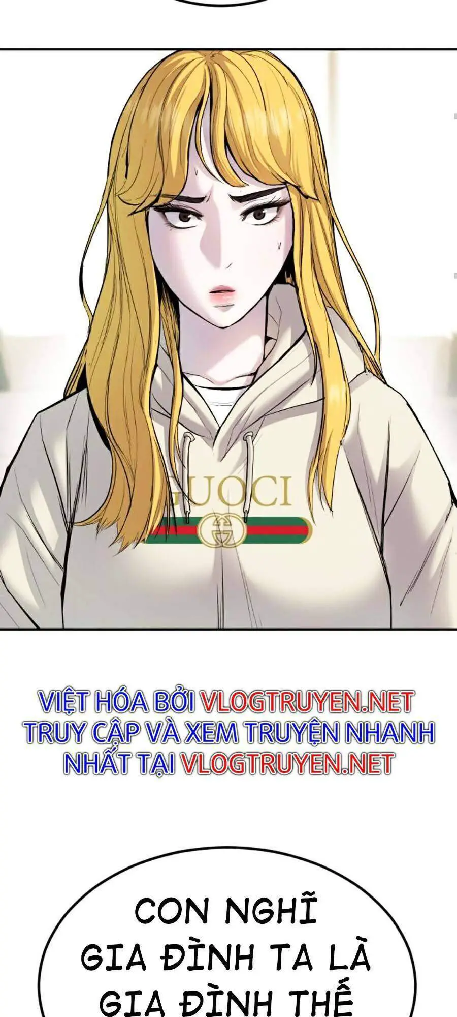 Bố Tôi Là Đặc Vụ Nettruyen ZZZ Chương 9.1 Page 116