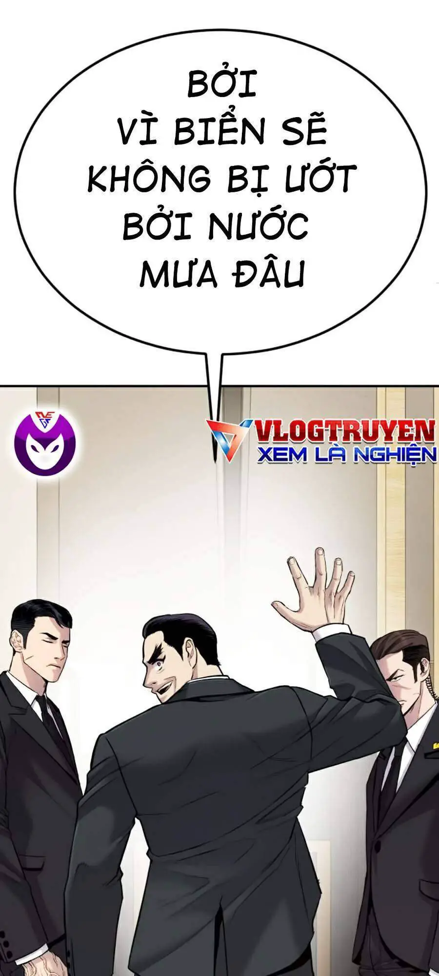 Bố Tôi Là Đặc Vụ Nettruyen ZZZ Chương 9.1 Page 122
