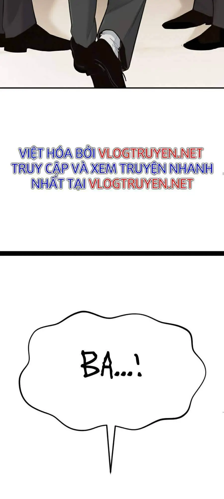 Bố Tôi Là Đặc Vụ Nettruyen ZZZ Chương 9.1 Page 124