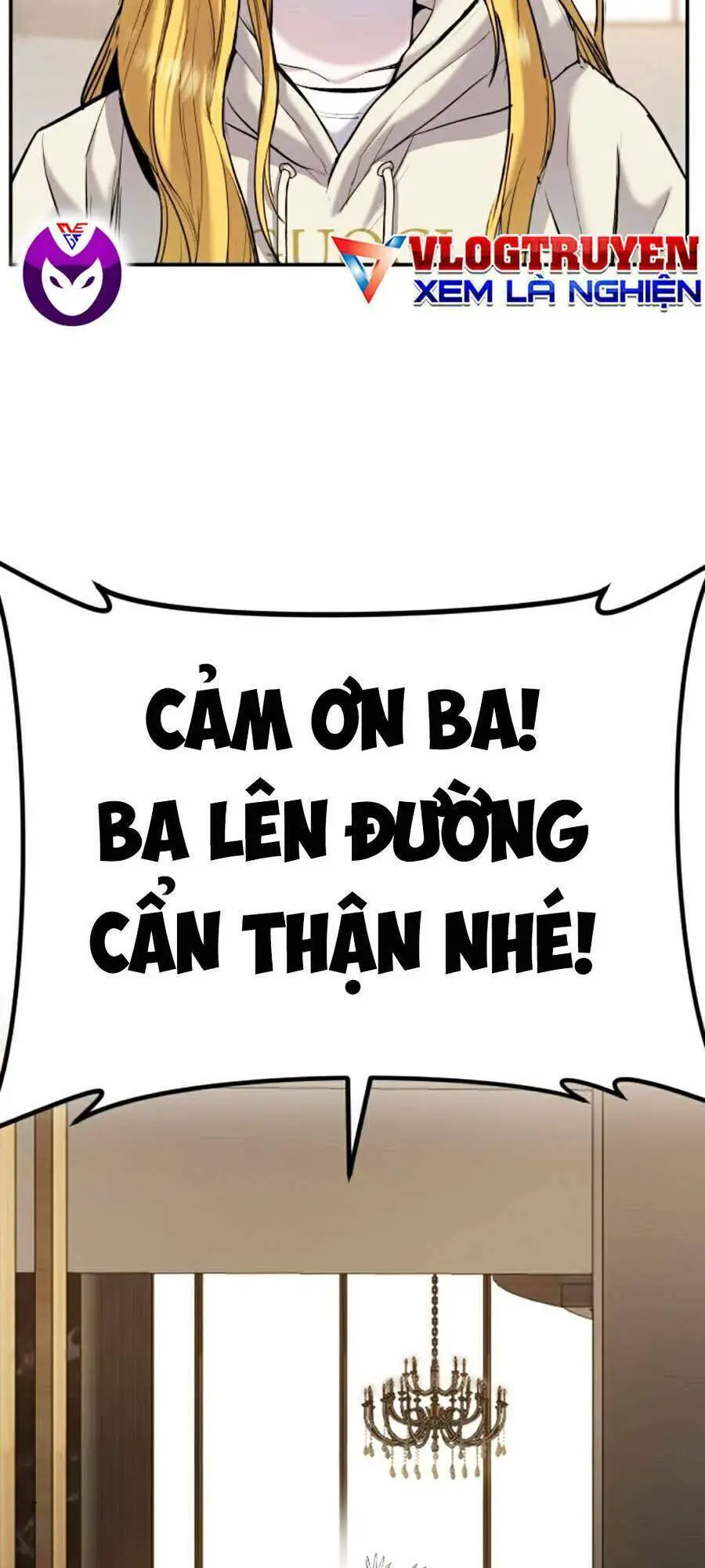 Bố Tôi Là Đặc Vụ Nettruyen ZZZ Chương 9.1 Page 126