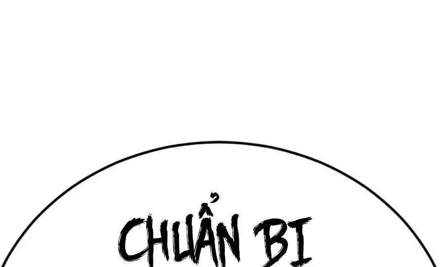 Bố Tôi Là Đặc Vụ Nettruyen ZZZ Chương 9.1 Page 131