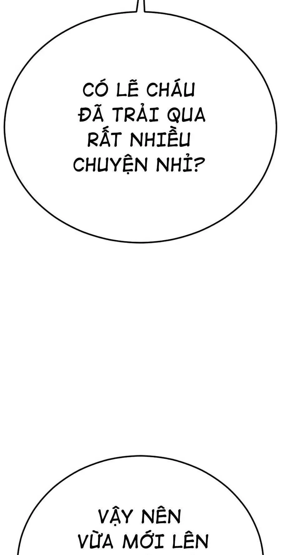 Bố Tôi Là Đặc Vụ Nettruyen ZZZ Chương 17.5 Page 8