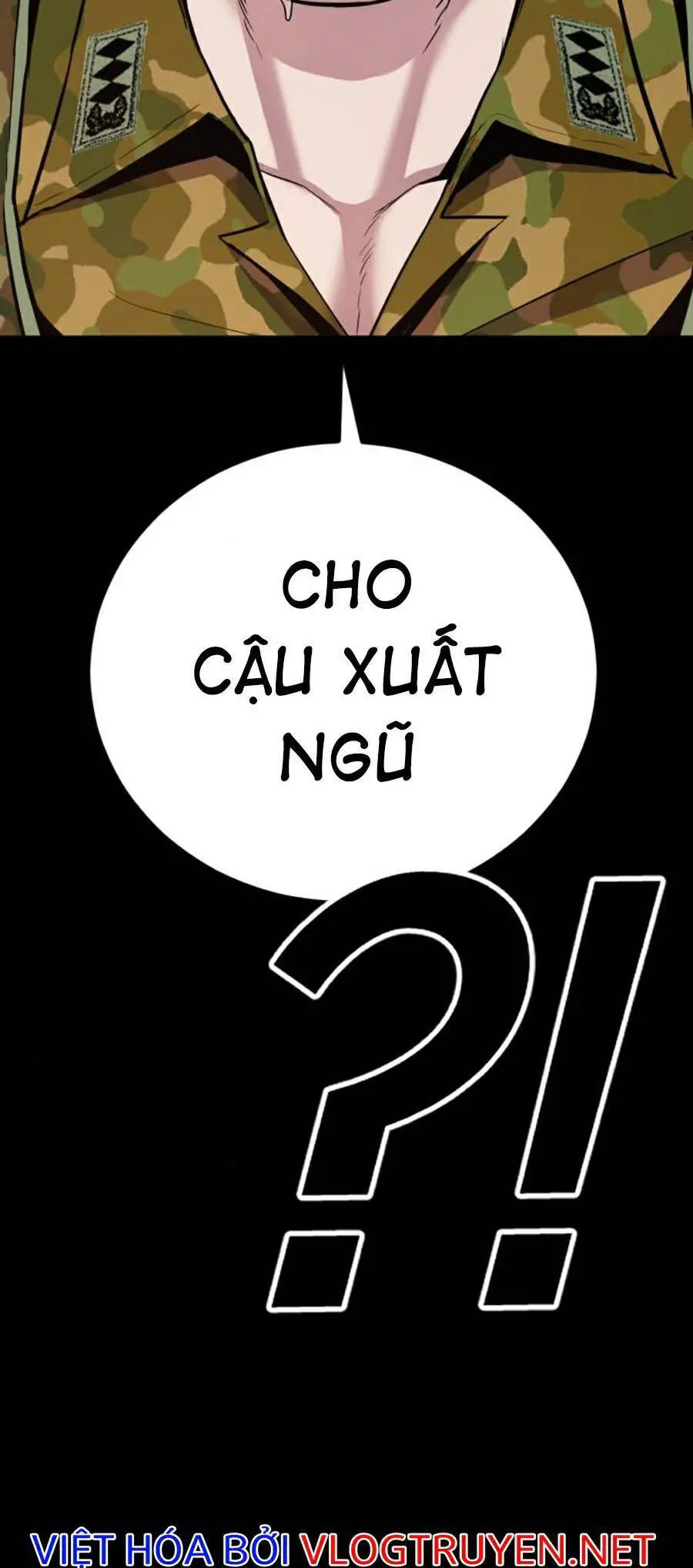 Bố Tôi Là Đặc Vụ Nettruyen ZZZ Chương 20 Page 68