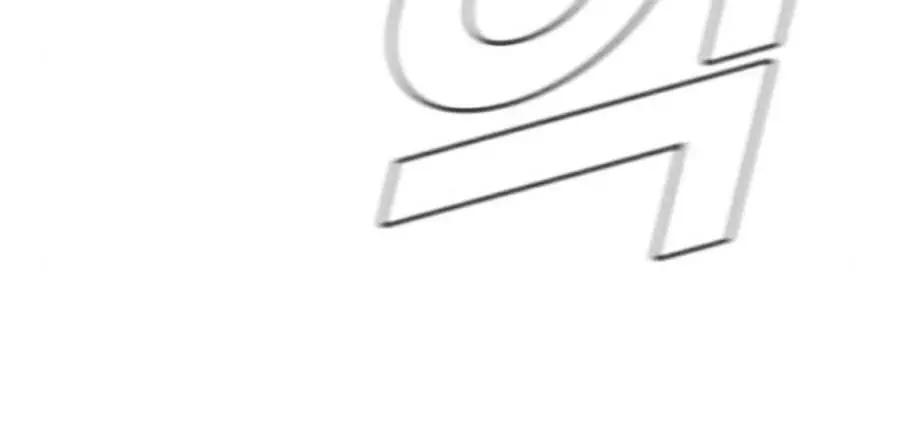 Bố Tôi Là Đặc Vụ Nettruyen ZZZ Chương 15 Page 32