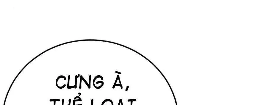 Bố Tôi Là Đặc Vụ Nettruyen ZZZ Chương 15 Page 36