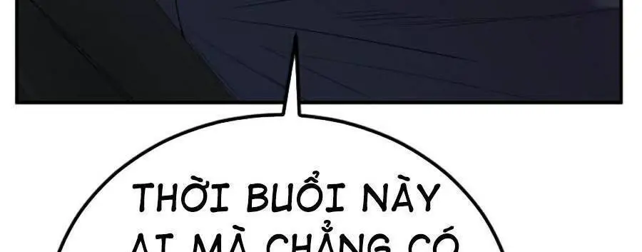 Bố Tôi Là Đặc Vụ Nettruyen ZZZ Chương 15 Page 38