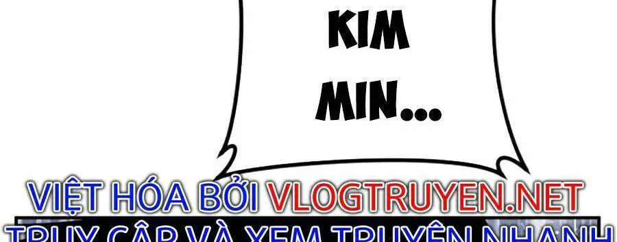 Bố Tôi Là Đặc Vụ Nettruyen ZZZ Chương 15 Page 48