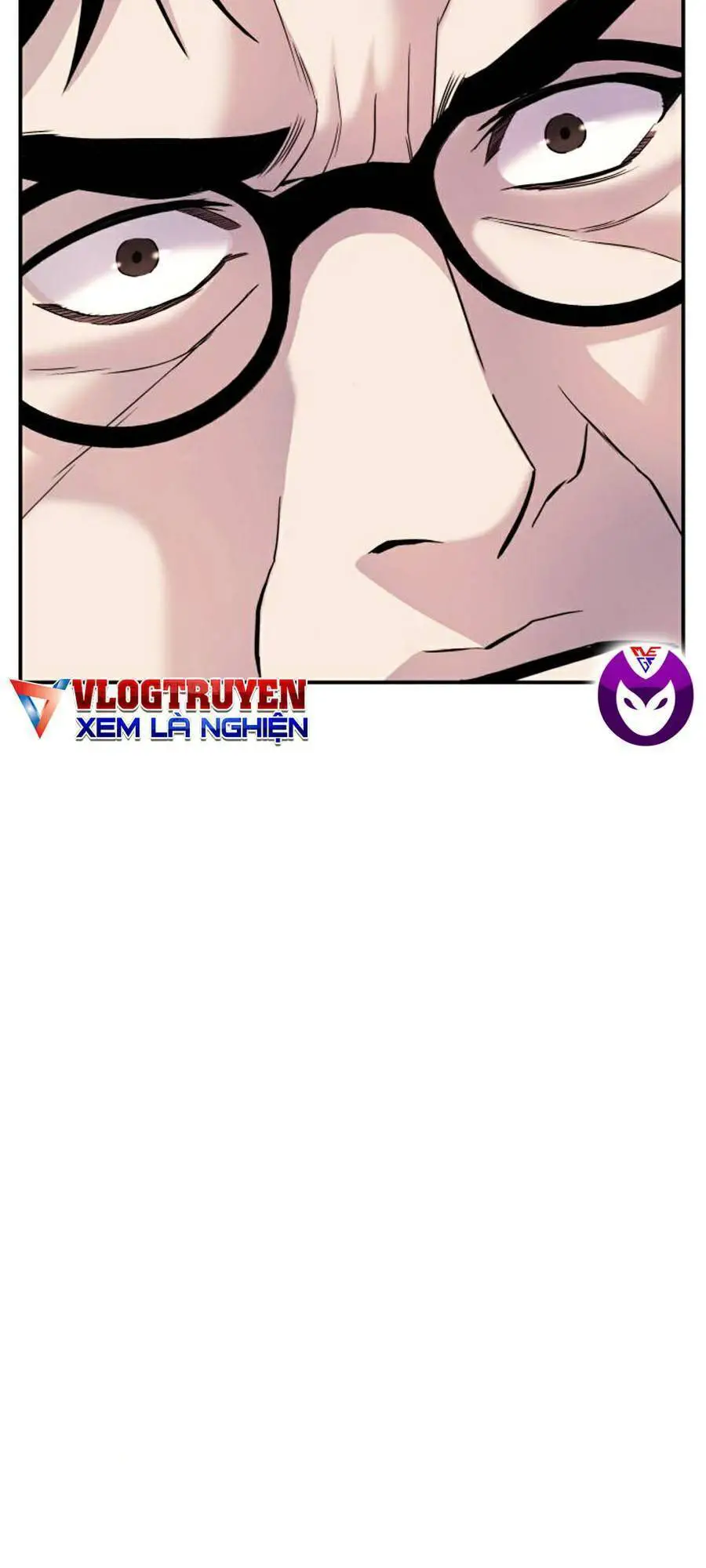 Bố Tôi Là Đặc Vụ Nettruyen ZZZ Chương 15 Page 51
