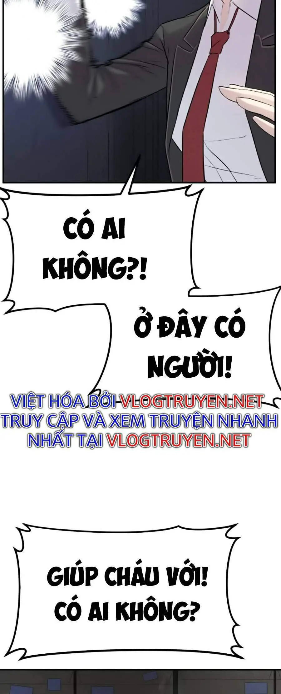 Bố Tôi Là Đặc Vụ Nettruyen ZZZ Chương 8.5 Page 16