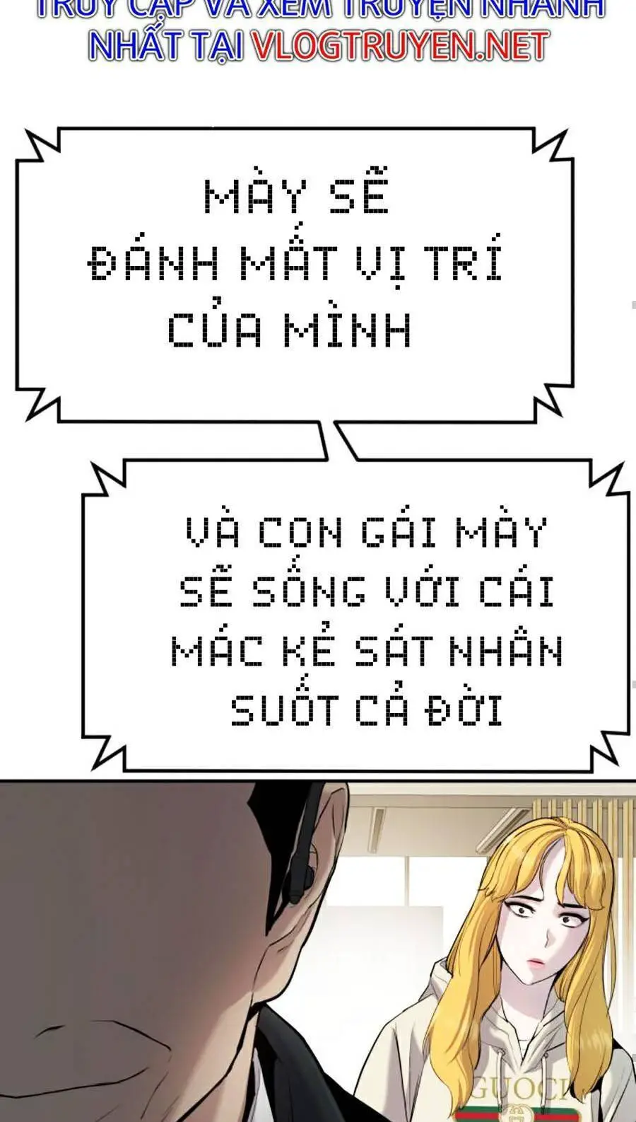 Bố Tôi Là Đặc Vụ Nettruyen ZZZ Chương 9 Page 62