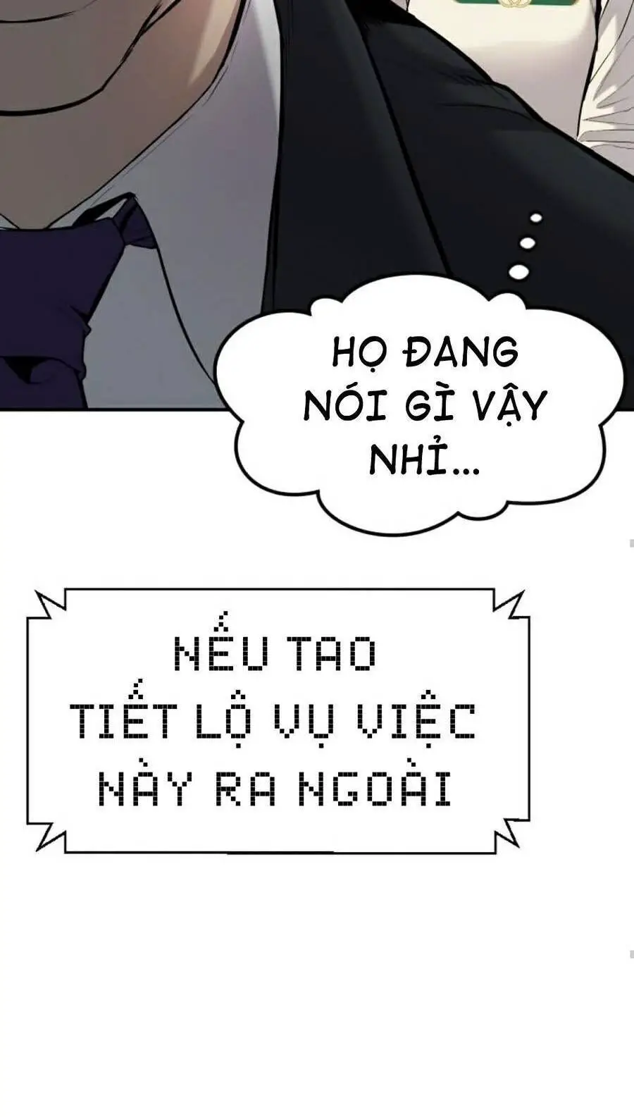 Bố Tôi Là Đặc Vụ Nettruyen ZZZ Chương 9 Page 63