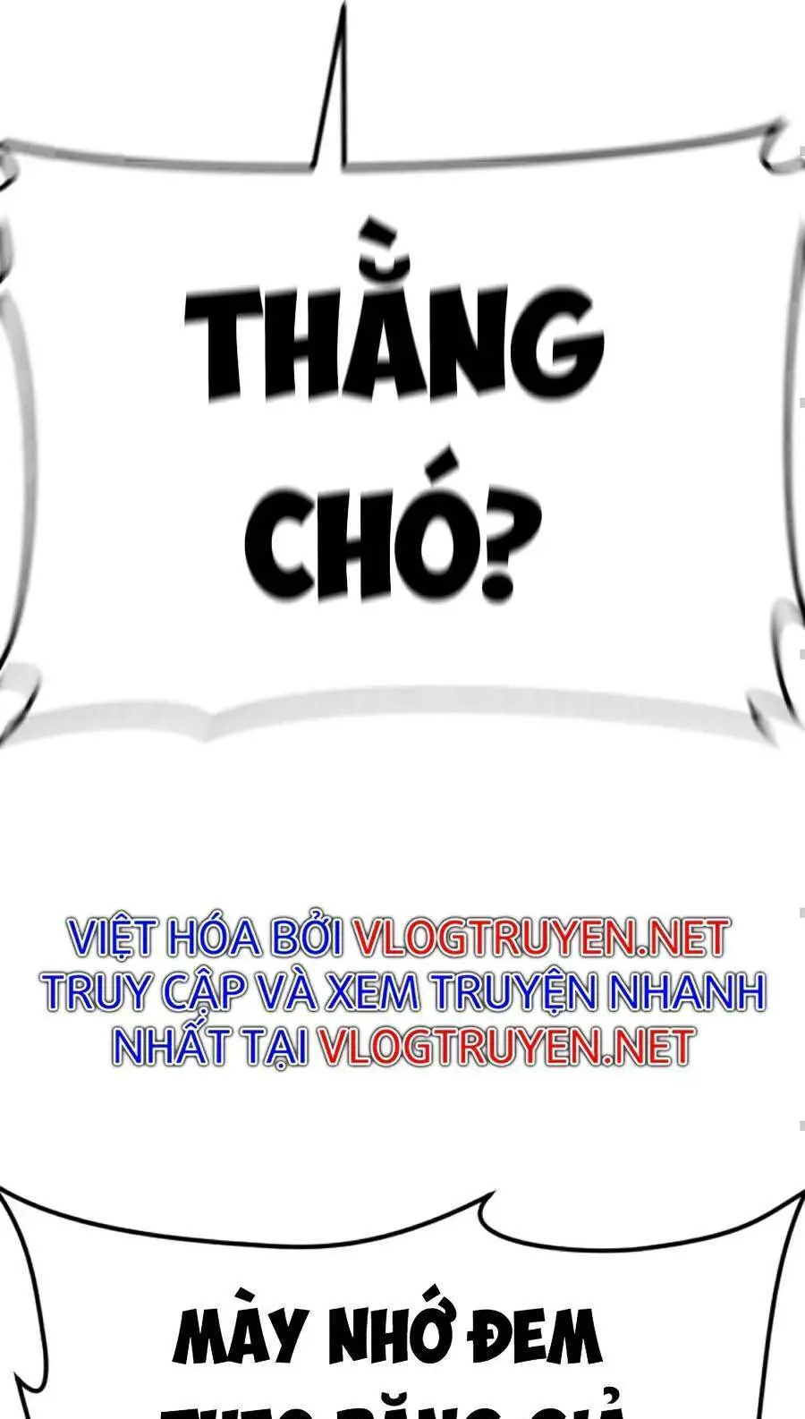 Bố Tôi Là Đặc Vụ Nettruyen ZZZ Chương 9 Page 66