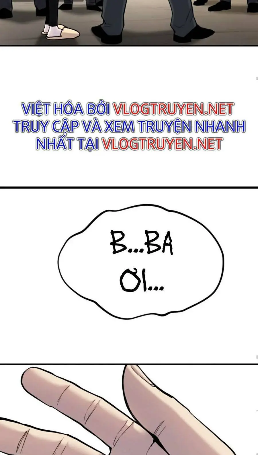 Bố Tôi Là Đặc Vụ Nettruyen ZZZ Chương 9 Page 70