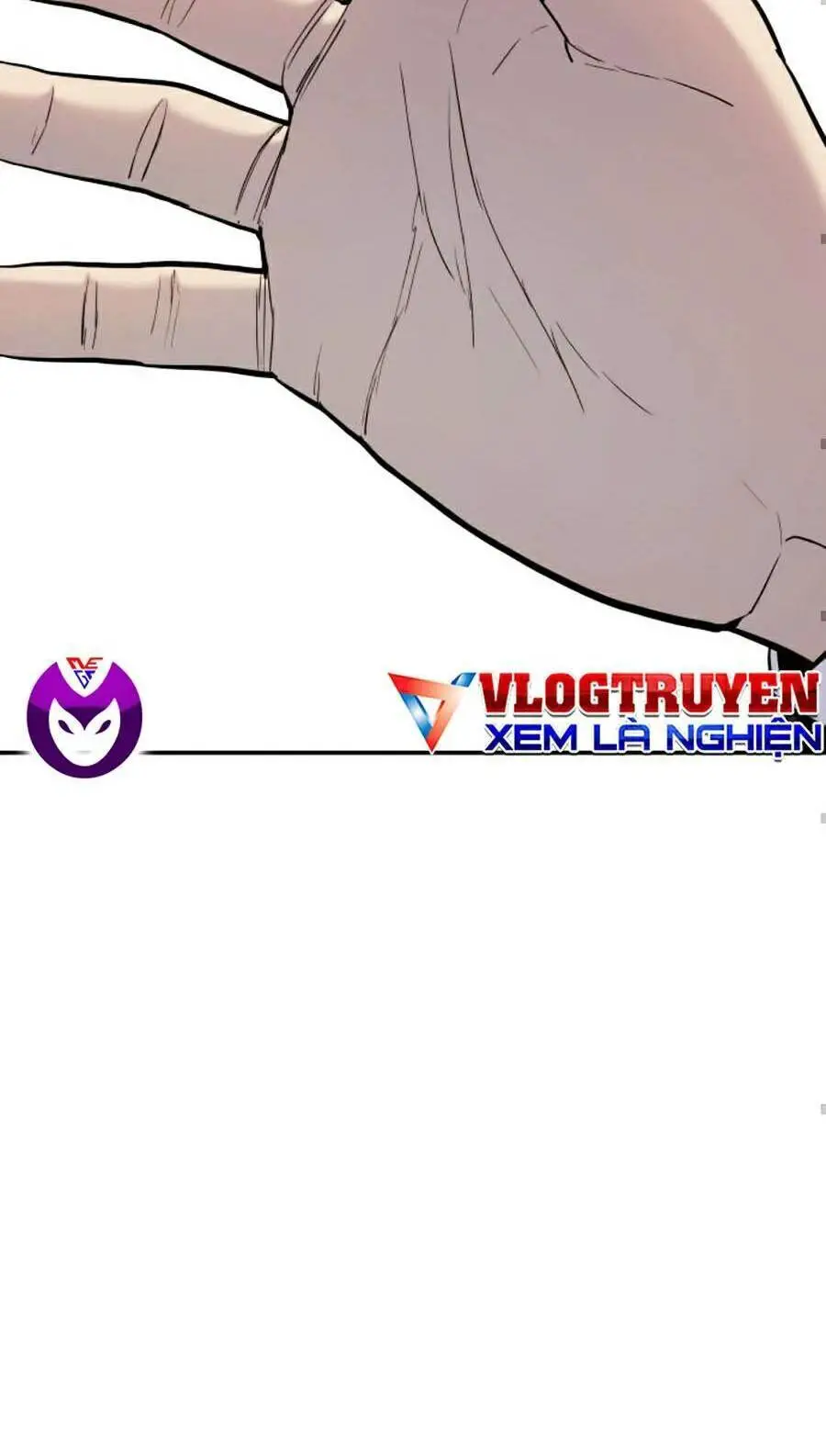 Bố Tôi Là Đặc Vụ Nettruyen ZZZ Chương 9 Page 71