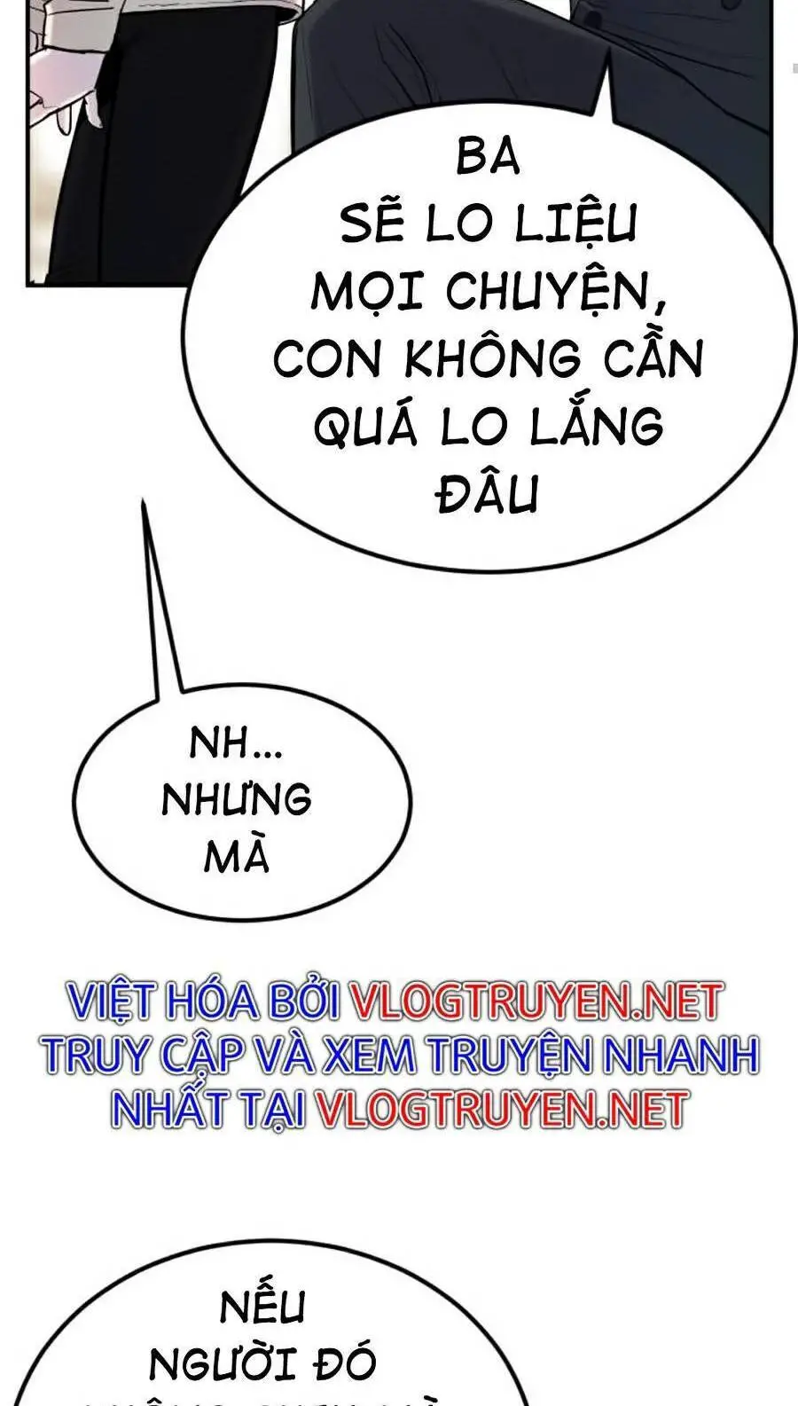 Bố Tôi Là Đặc Vụ Nettruyen ZZZ Chương 9 Page 73