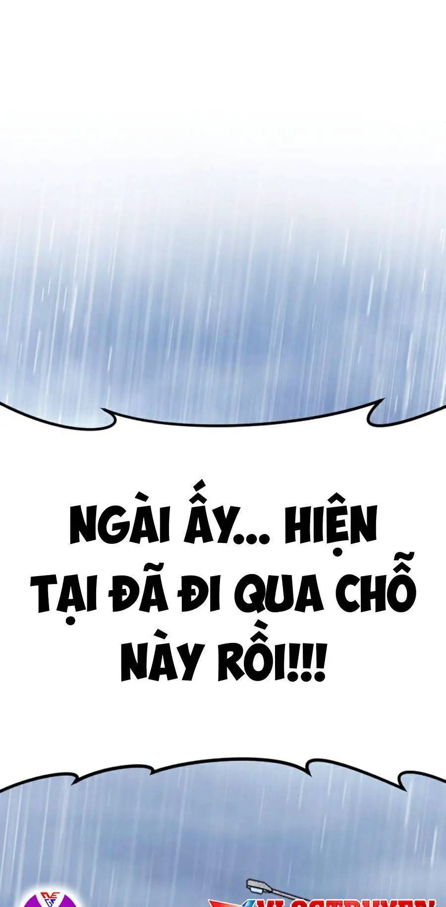 Bố Tôi Là Đặc Vụ Nettruyen ZZZ Chương 16.5 Page 41