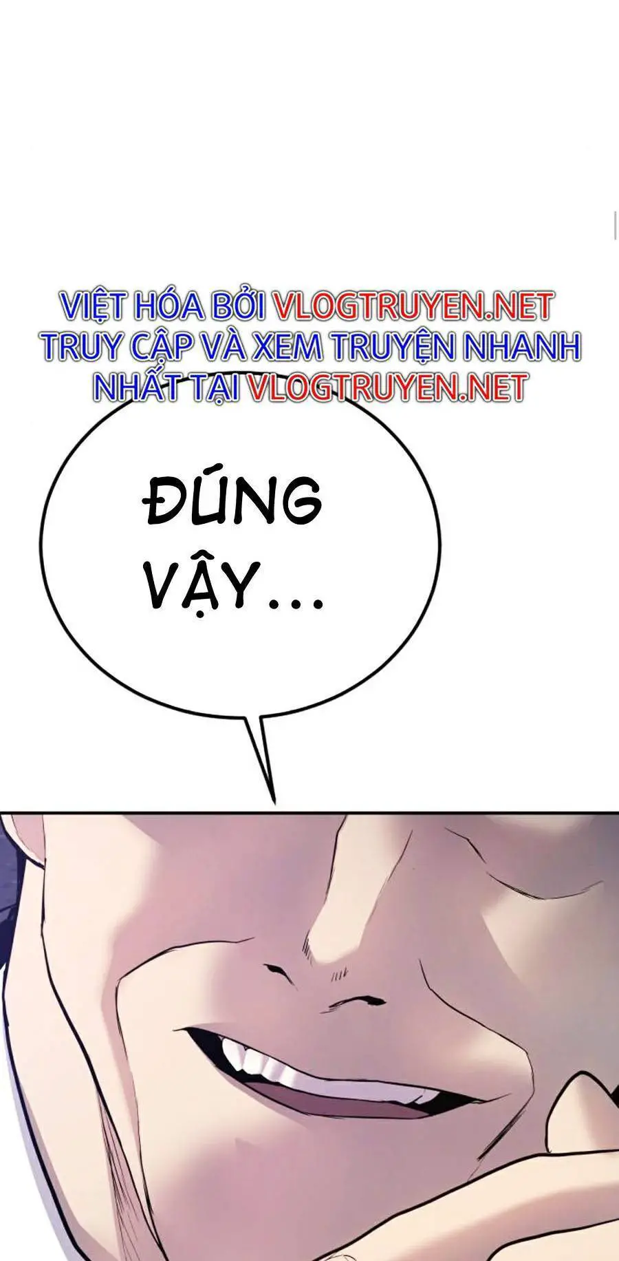 Bố Tôi Là Đặc Vụ Nettruyen ZZZ Chương 16.5 Page 47