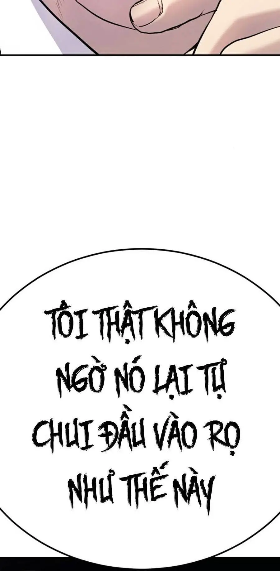 Bố Tôi Là Đặc Vụ Nettruyen ZZZ Chương 16.5 Page 48