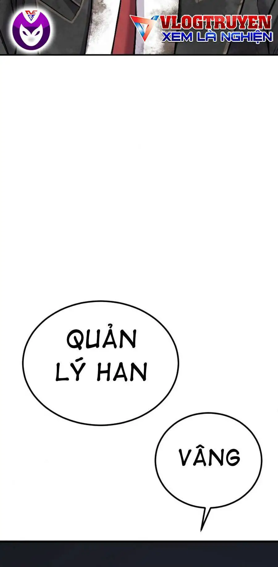 Bố Tôi Là Đặc Vụ Nettruyen ZZZ Chương 16.5 Page 52