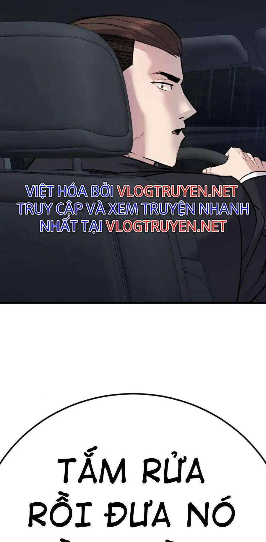 Bố Tôi Là Đặc Vụ Nettruyen ZZZ Chương 16.5 Page 53