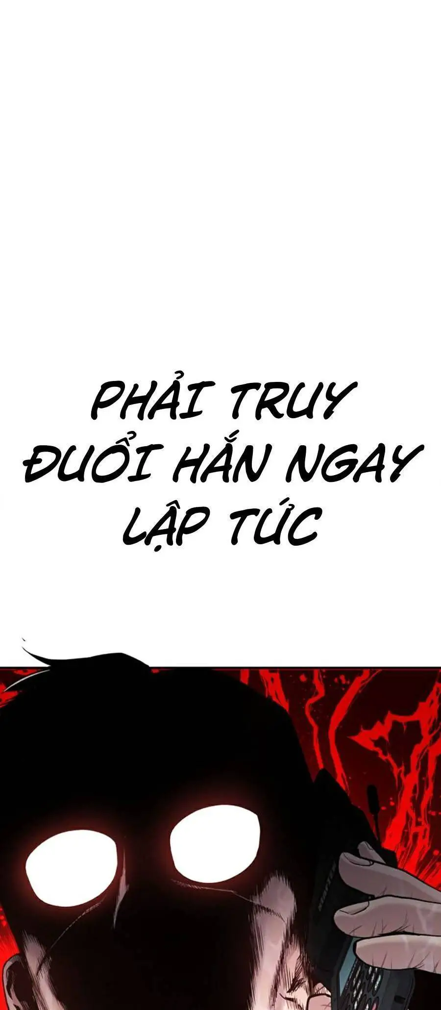 Bố Tôi Là Đặc Vụ Nettruyen ZZZ Chương 16.5 Page 62