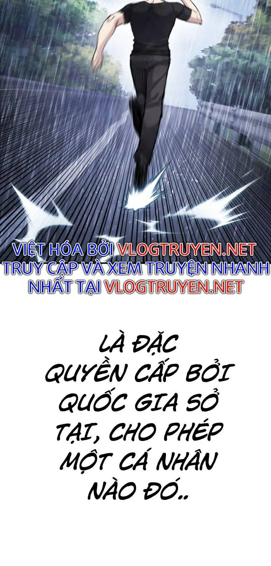 Bố Tôi Là Đặc Vụ Nettruyen ZZZ Chương 17 Page 3