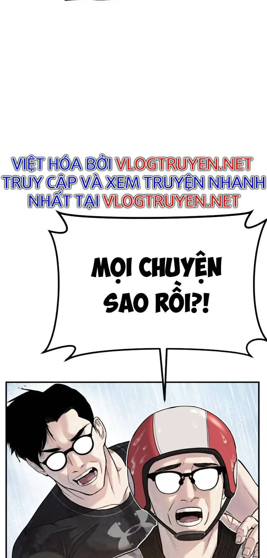 Bố Tôi Là Đặc Vụ Nettruyen ZZZ Chương 17 Page 7