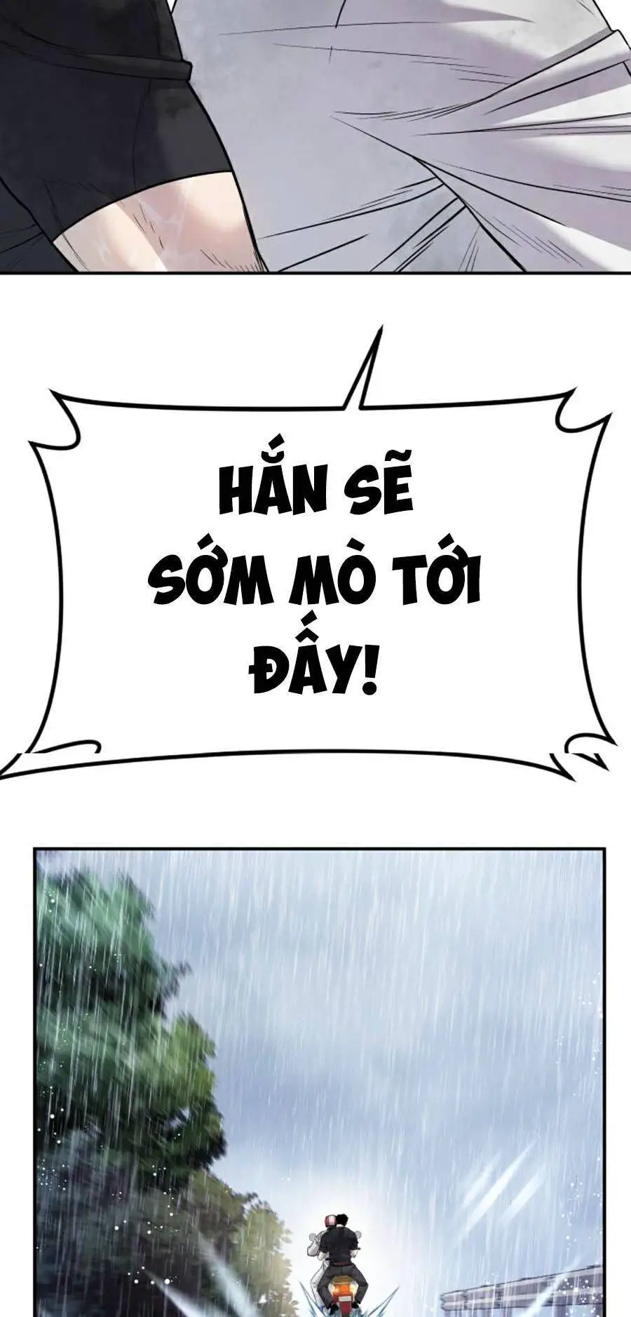 Bố Tôi Là Đặc Vụ Nettruyen ZZZ Chương 17 Page 10
