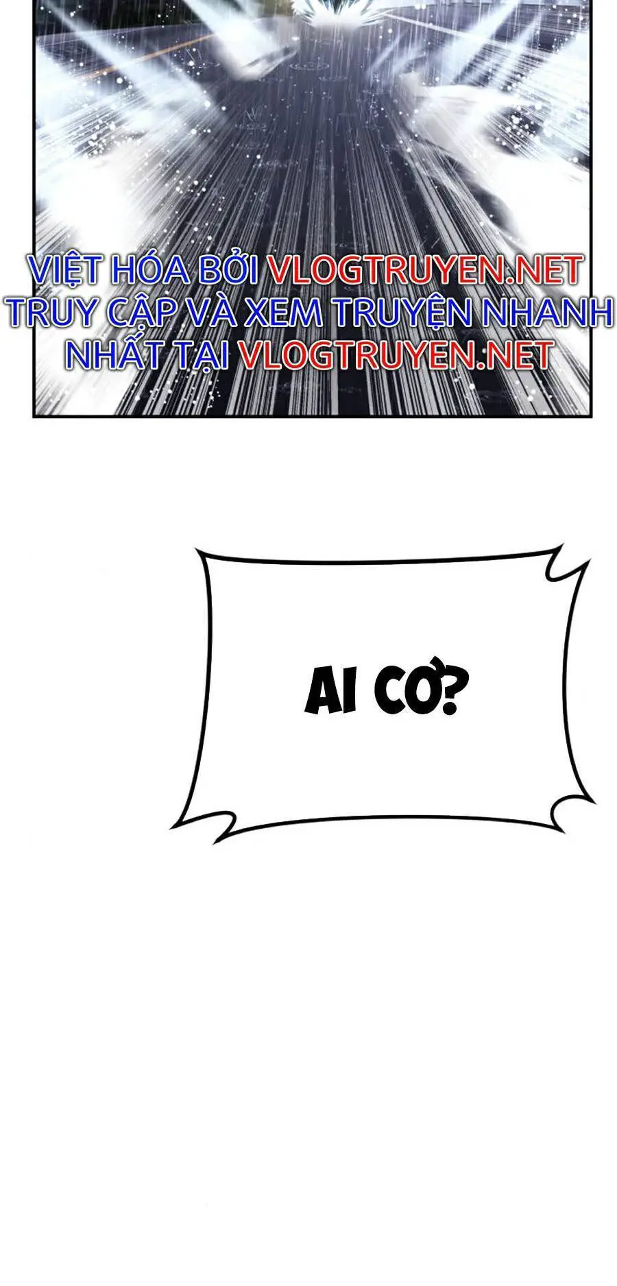 Bố Tôi Là Đặc Vụ Nettruyen ZZZ Chương 17 Page 11