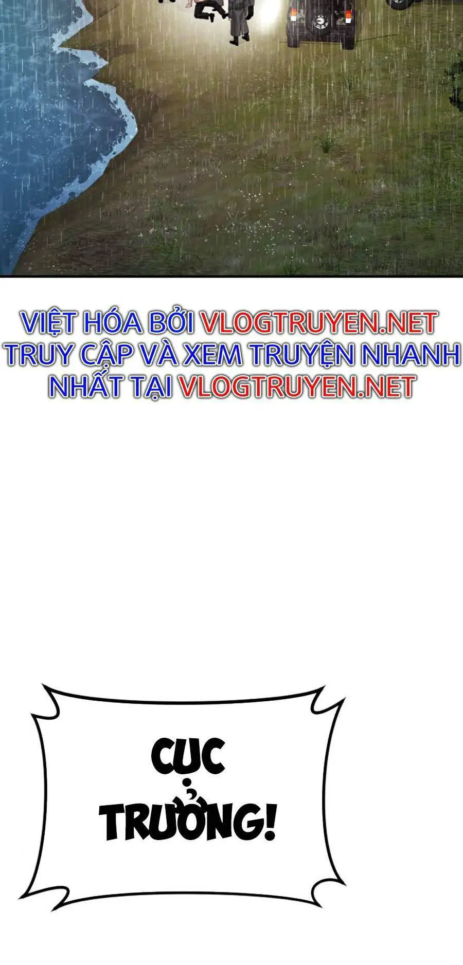 Bố Tôi Là Đặc Vụ Nettruyen ZZZ Chương 17 Page 14