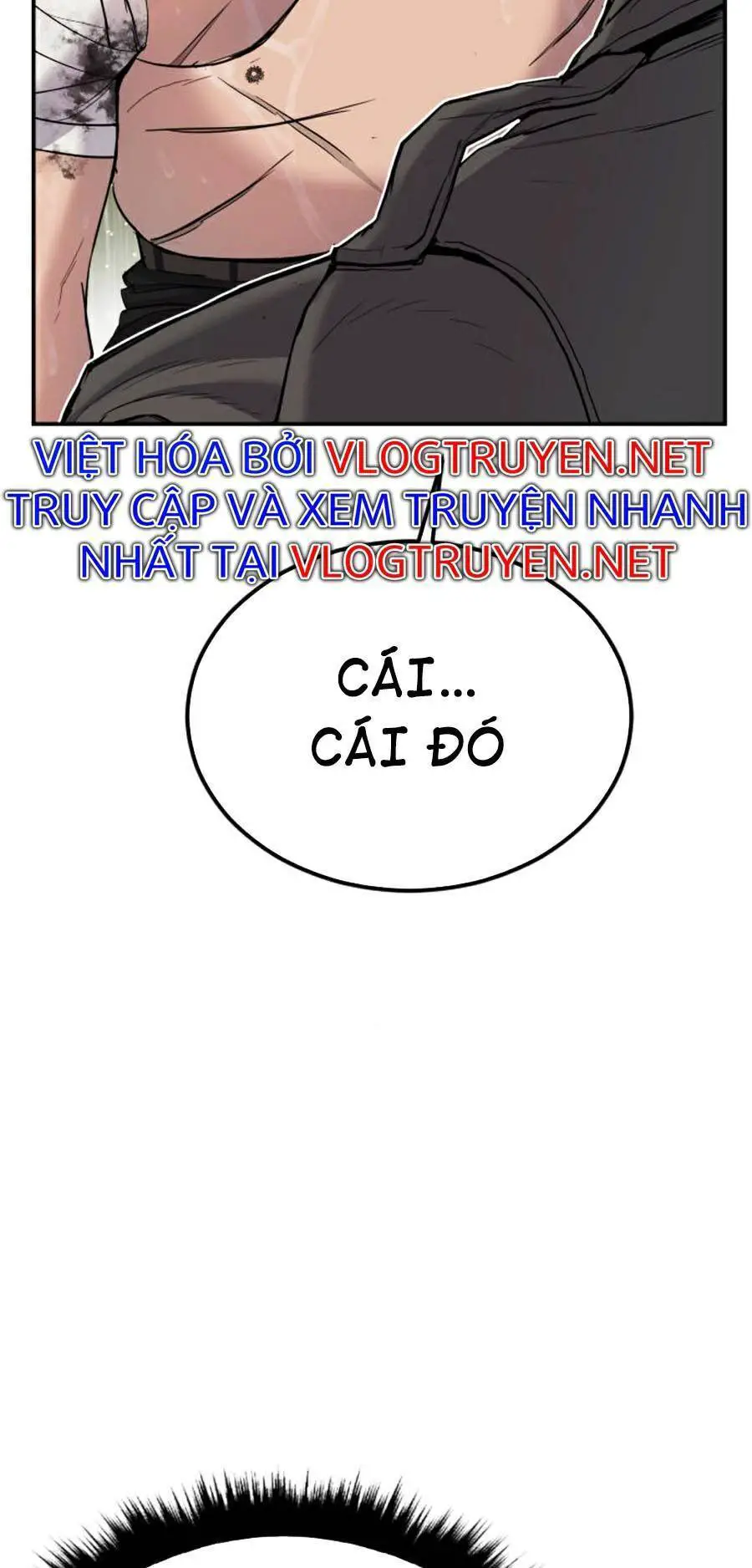 Bố Tôi Là Đặc Vụ Nettruyen ZZZ Chương 17 Page 17