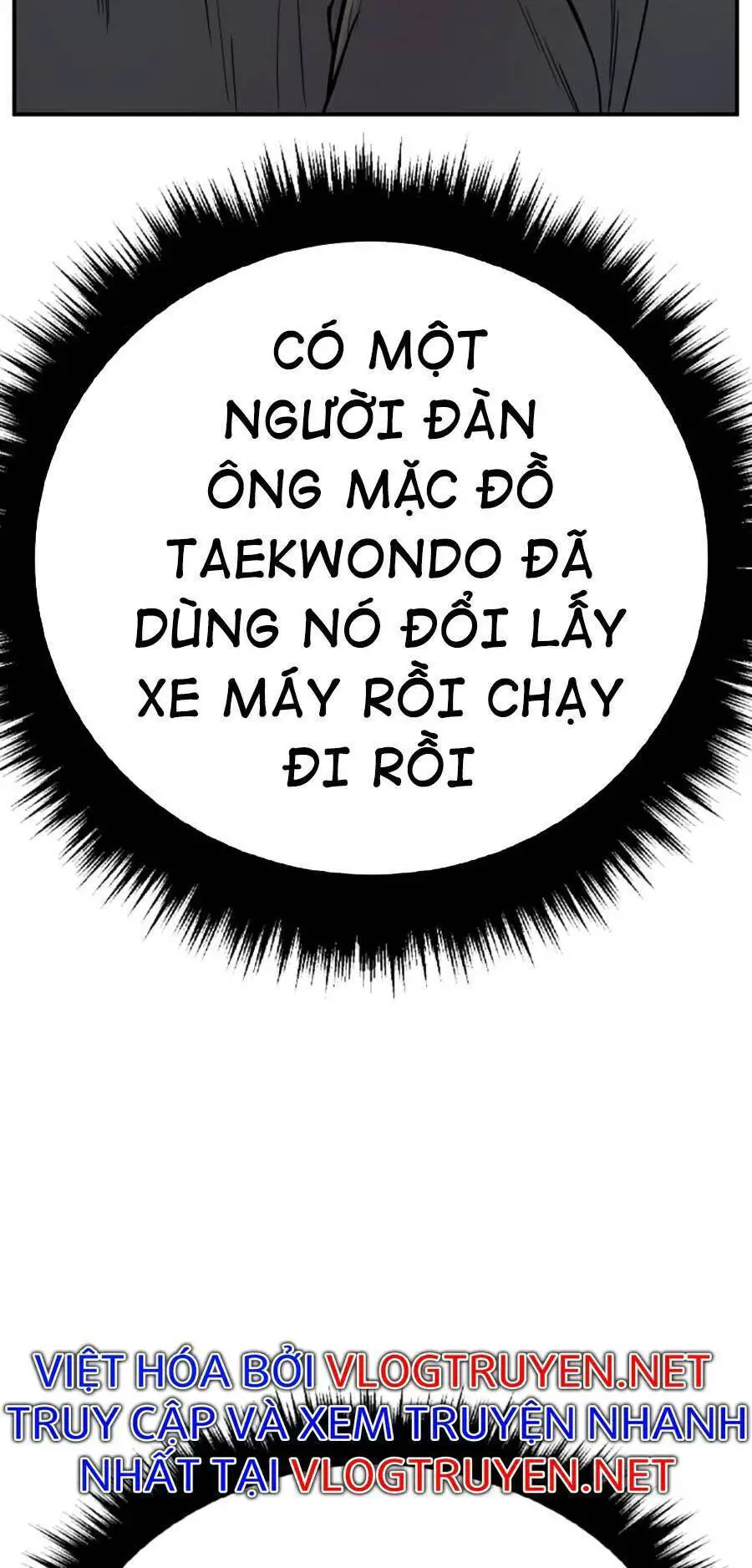 Bố Tôi Là Đặc Vụ Nettruyen ZZZ Chương 17 Page 19