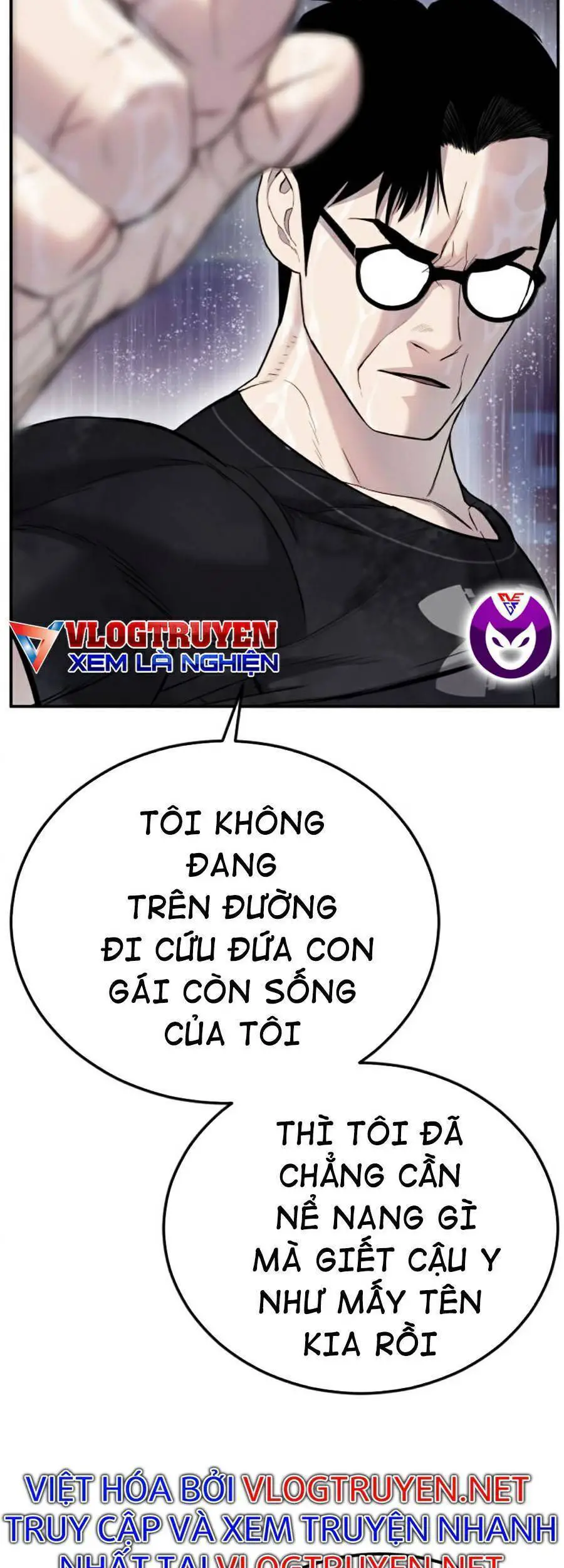 Bố Tôi Là Đặc Vụ Nettruyen ZZZ Chương 13 Page 65