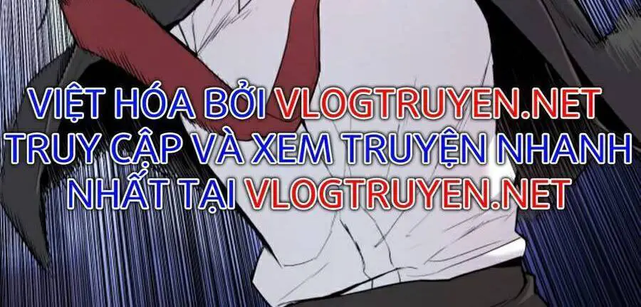 Bố Tôi Là Đặc Vụ Nettruyen ZZZ Chương 13 Page 136