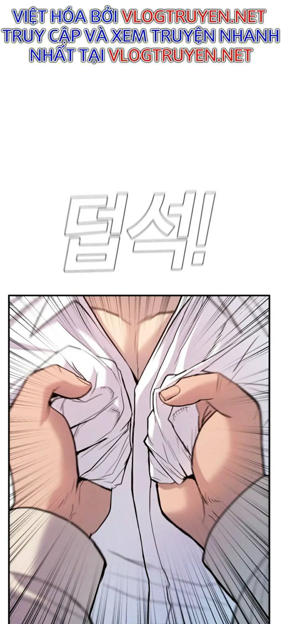 Bố Tôi Là Đặc Vụ Nettruyen ZZZ Chương 19 Page 27