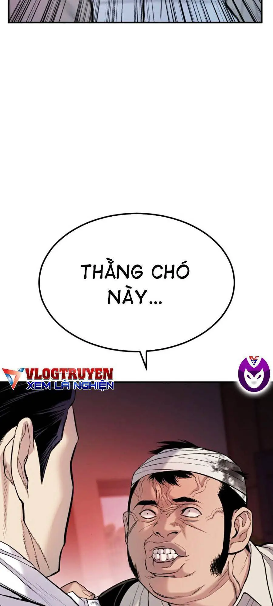 Bố Tôi Là Đặc Vụ Nettruyen ZZZ Chương 19 Page 29