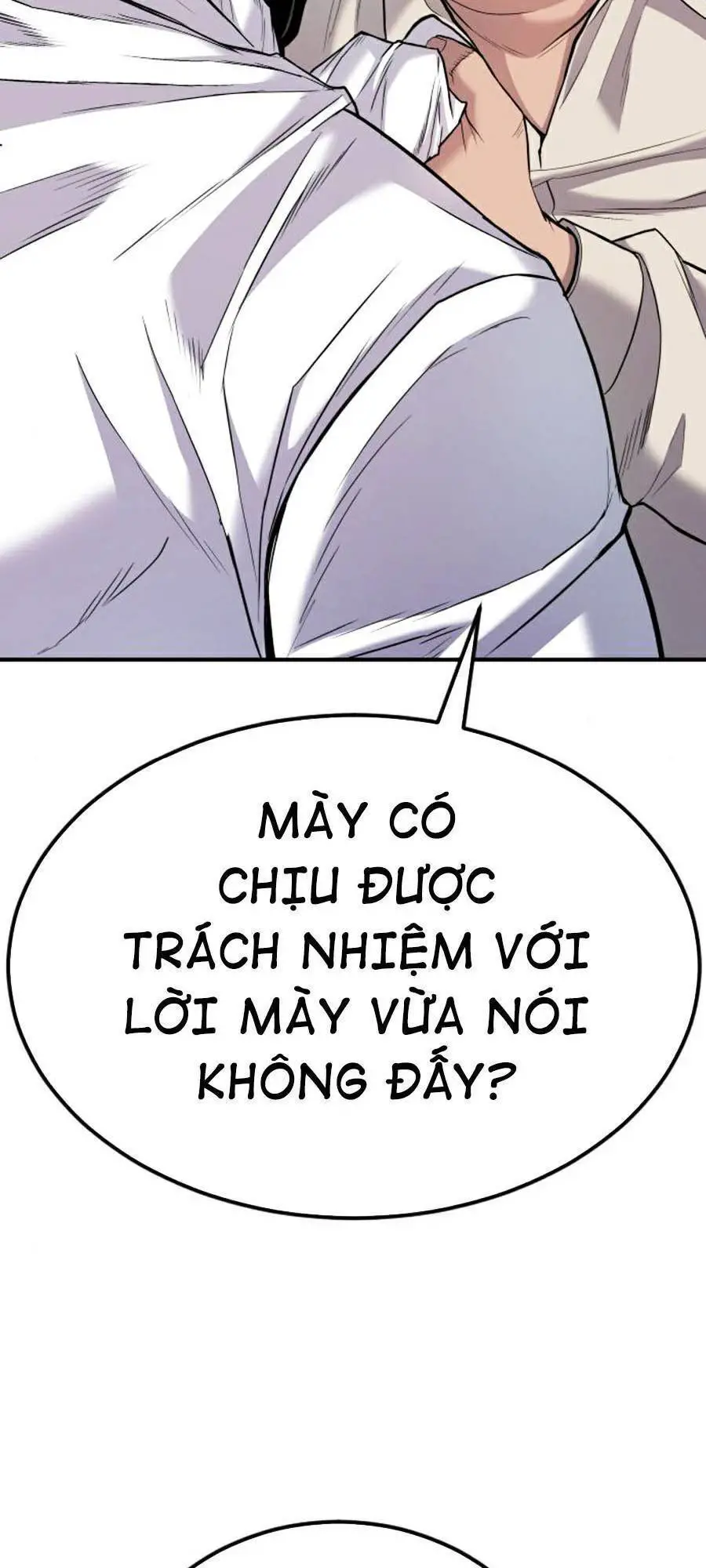 Bố Tôi Là Đặc Vụ Nettruyen ZZZ Chương 19 Page 31