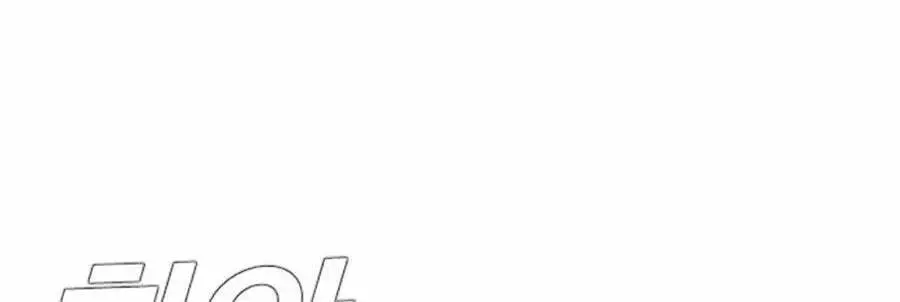 Bố Tôi Là Đặc Vụ Nettruyen ZZZ Chương 12.5 Page 81