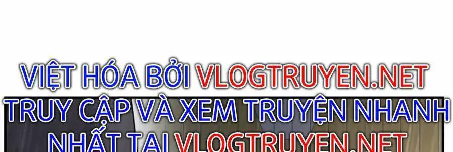 Bố Tôi Là Đặc Vụ Nettruyen ZZZ Chương 12.5 Page 95