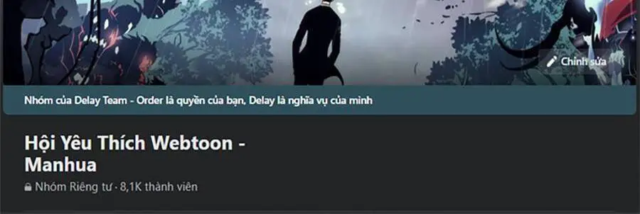 Bố Tôi Là Đặc Vụ Nettruyen ZZZ Chương 12.5 Page 101