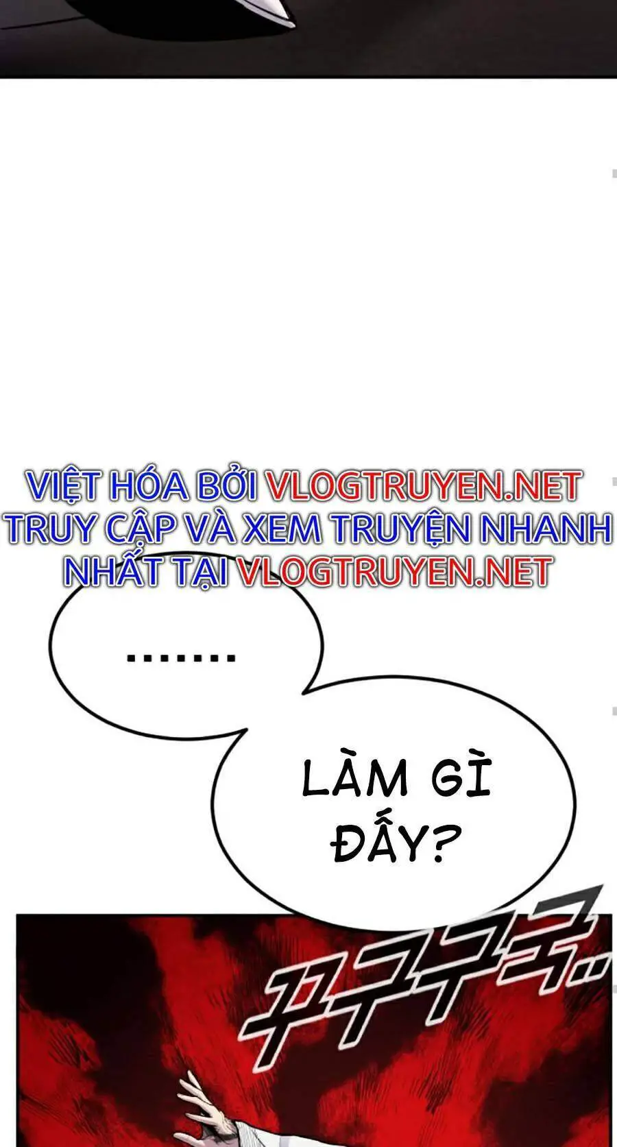 Bố Tôi Là Đặc Vụ Nettruyen ZZZ Chương 8.1 Page 107