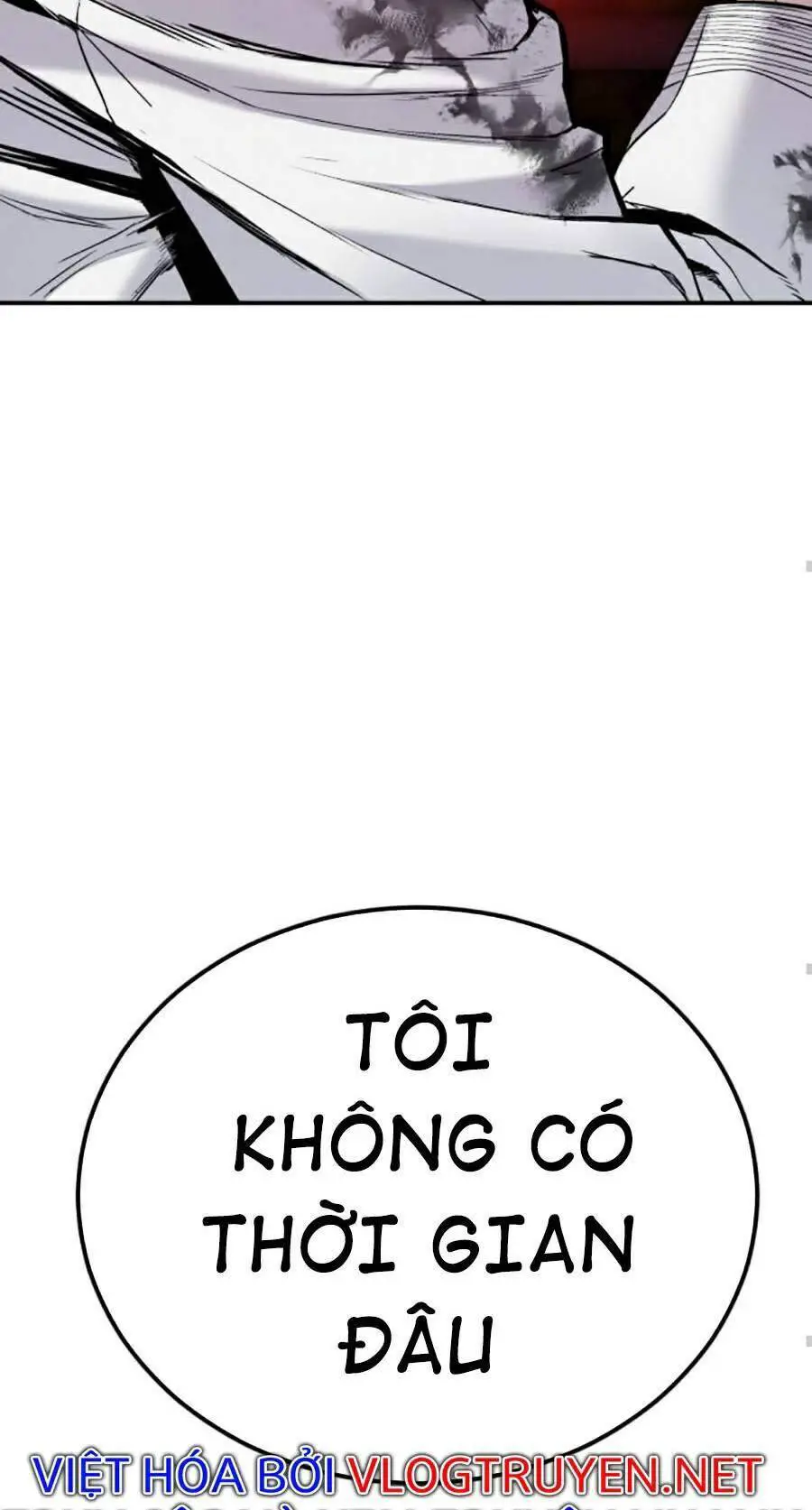 Bố Tôi Là Đặc Vụ Nettruyen ZZZ Chương 8.1 Page 110