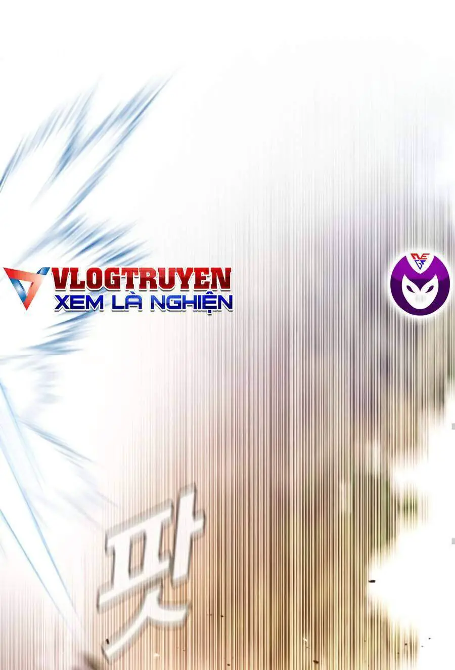 Bố Tôi Là Đặc Vụ Nettruyen ZZZ Chương 8.1 Page 112