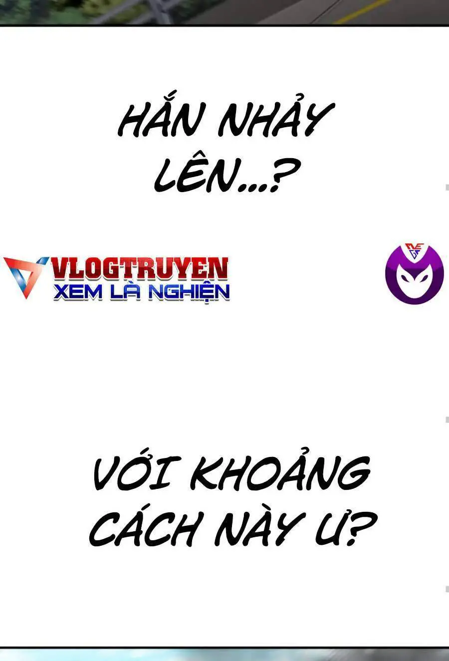 Bố Tôi Là Đặc Vụ Nettruyen ZZZ Chương 8.1 Page 116